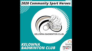 Image result for Downton Junior Badminton Club