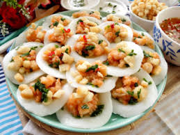 Image result for banh beo