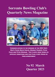 Image result for Quarter Bowling Club