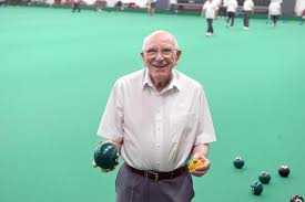 Image result for Hartlepool Indoor Bowls Club