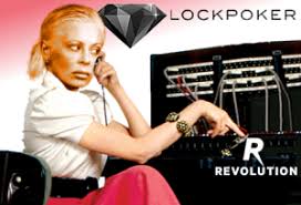 Lock Poker\u0026#39;s Jennifer Larson Stiffs Affiliate | Online Gambling ... - revolution-gaming-lock-poker-jennifer-larson-stiffs-affiliate