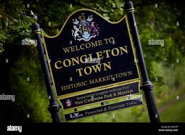 Image result for East Cheshire Ac