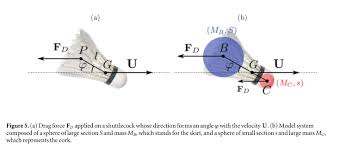 Image result for Flight Path Badminton Club