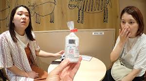 Image result for 名物糞こて