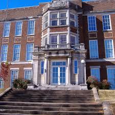 Image result for Littlewood Lofts