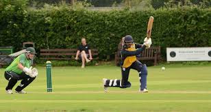 Image result for Rowledge Football Club