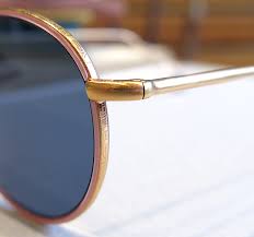 「アネーシャ・オル・メガーラ」の画像検索結果