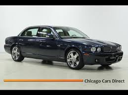 Image result for Persian Red Pearl 2008 Jaguar