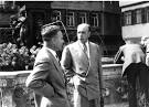 Details: Bartel L. van der Waerden, Richard Brauer