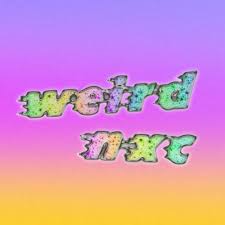 「 N   X ^   { [ C」の画像検索結果