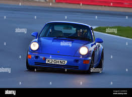 Image result for Archer Road Club