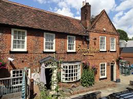 Image result for The Wingfield Club, Bedfordshire