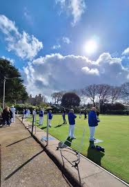 Image result for Banstead Neville Bowling Club Limited