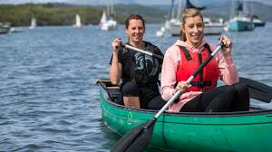 Image result for University Of The West Of England Canoe Club