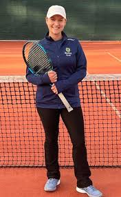 Image result for Bourne Tennis Club