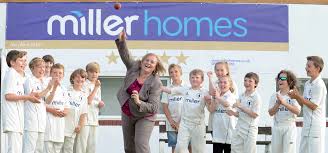 Image result for Gateshead Fell Cricket Club