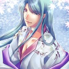 「翡翠 遙かなる時空の中で2」の画像検索結果