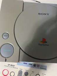 Image result for Sun Presenter Console