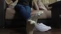 shoes porno da www.pornhub.com