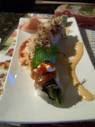 Dami Japanese Restaurant