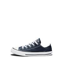 Image result for converse