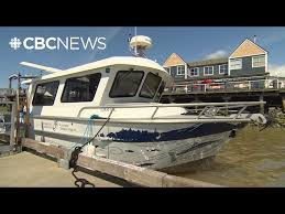 Image result for Woking Recreational Boating For The Handicapped