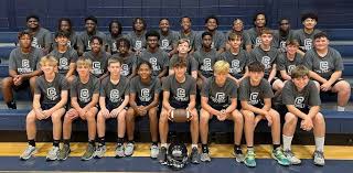 Image result for Elm Grove Football Club