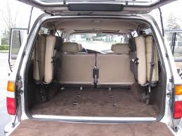 Myndaniðurstaða fyrir land cruiser 80 third row