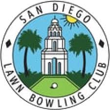 Image result for Cardonald Bowling Club