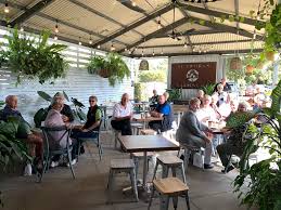 Image result for Shropshire shufflers­ Running Club