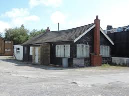 Image result for Otley Rufc Ltd