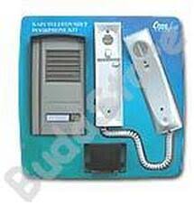 Image result for codefon