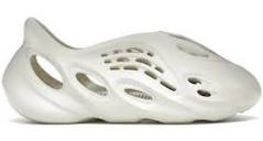 Buy Yeezy Foam RNNR Shoes & New Sneakers - StockX