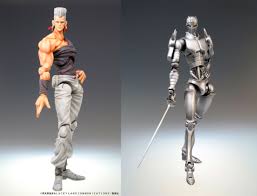 「ジャン・ピエール・ポルナレフ」の画像検索結果