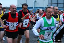 Image result for North Shields Polytechnic Athletics Club