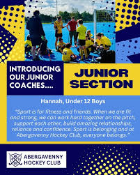 Image result for Abergavenny Hockey Club