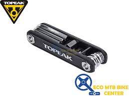 Image result for topeak x-tool