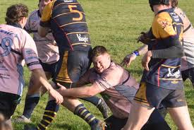 Image result for Stourport Rugby Union Football Club