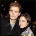 http://cdn03.cdn.justjared.com/wp-content/uploads/headlines/2011/04/paul-wesley-torrey-devitto-married.jpg