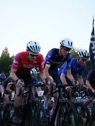 Image result for Team Spirit Cycling Club