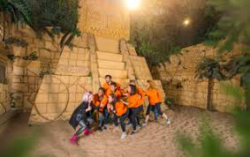 Image result for Crystal Freedivers (London)