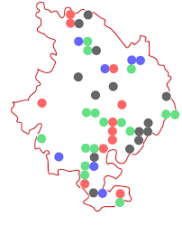Attēlu rezultāti vaicājumam “Hadena rivularis”
