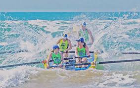 Image result for Torquay Rowing Club