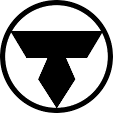 Image result for sony logo