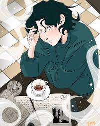 Attēlu rezultāti vaicājumam “Regulus regulus adult”