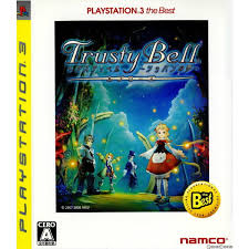 「クレッシェンド トラスティベル 〜ショパンの夢〜」の画像検索結果