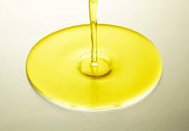 Image result for oil%
