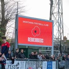 Image result for Worthing Petanque Club