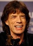 Foto de Mick Jagger número 23331. Foto subida por: gonzy_demi - images?q=tbn:ANd9GcScoQ1rdwmQ9blZ0vRJ4LftzrnTcHqr-YgHWhC49avqKkOzr_JmveeUX2A