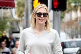 Image result for Orbit Infant System Kelly Rutherford